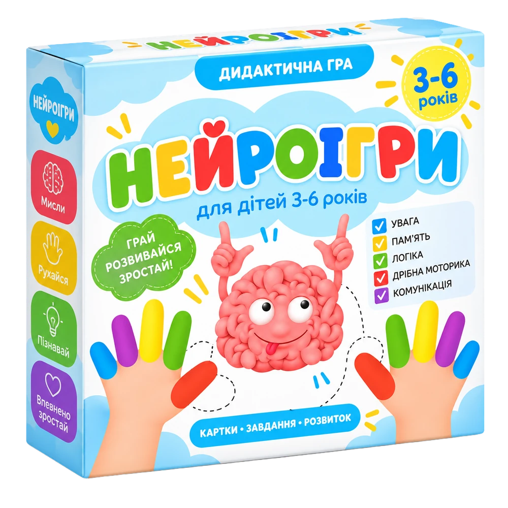 Нова головна — тест 46 shop feature