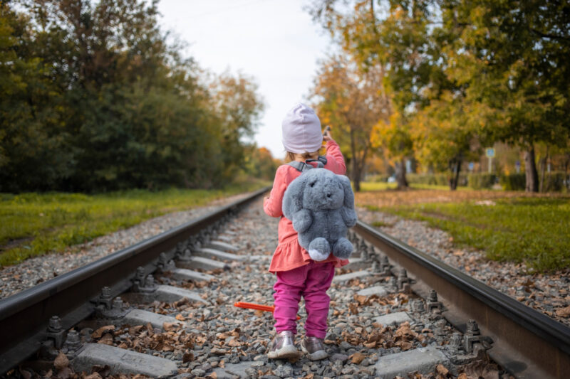 План основних заходів підготовки до проведення «Тижня безпеки дитини»