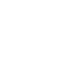 Rabbit-Anelok